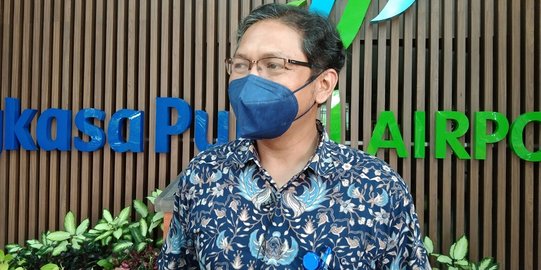 Hari Ini Turis ke Bali Bebas Karantina, Begini Alur Kedatangan di Bandara Ngurah Rai