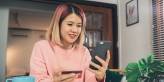 Kenaikan CTR 6.7 Kali Lipat di Kampanye Digital Mayora