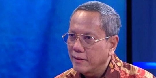 Masukan Pakar untuk Mendukung Kelancaran Pelonggaran Aktivitas Masyarakat