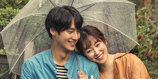 30 Tebak Kata Romantis yang Inspiratif, Unik dan Penuh Makna