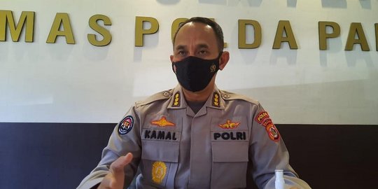 Polisi Sinyalir Proyek BTS yang 8 Pekerjanya Ditembak KST Tak Koordinasi dengan Pemda