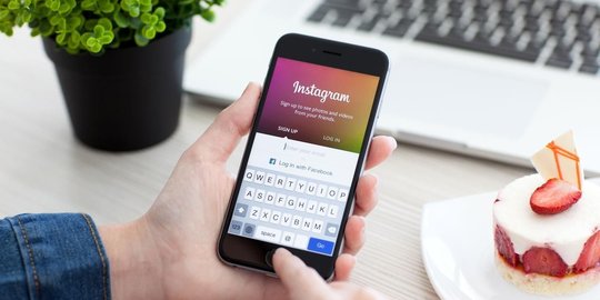 50 Kata-Kata Promosi Instagram yang Singkat tapi Menarik, Pebisnis Wajib Coba
