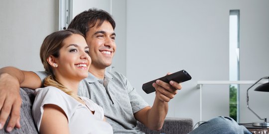 40 Kata-Kata Terima Kasih untuk Suami Romantis dan Penuh Makna, Ini Lengkapnya