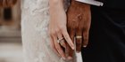 Viral Pernikahan Beda Agama di Semarang, Ini UU Perkawinan yang Berlaku di RI