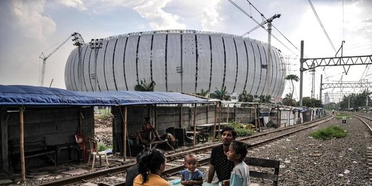 untuk warga terdampak gusuran rev1