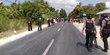 Perguruan Silat Bentrok di Banyuwangi, Ratusan Polisi Disiagakan