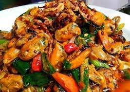 kerang