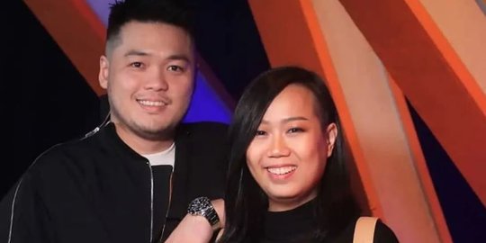 Sean Sheila, Desainer Purbalingga yang Sukses Tembus Paris Fashion Week 2022