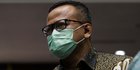 Vonis Edhy Prabowo Dipotong MA, KPK: Putusan Perkara Korupsi Harus Beri Efek Jera