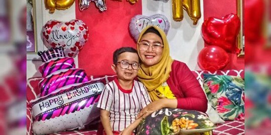 Pakai Lampu Strobo, Mobil Daus Mini Ditilang di Depok