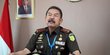 Usut Kasus Korupsi Satelit Kemhan, Jaksa Agung Bentuk Tim Penyidik Koneksitas