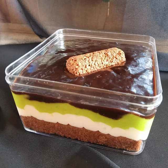 deretan camilan manis di medan yang bisa jadi mood booster saat pms tiba