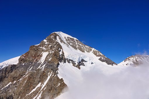 6 tempat wisata menarik di swiss sajikan panorama pegunungan menarik