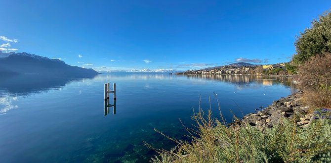 6 tempat wisata menarik di swiss sajikan panorama pegunungan menarik