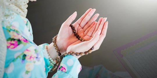 Kumpulan Doa Mengalami Kerugian dan Mohon Dagangan di lariskan Sesuai Syariat Islam