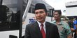 MA Sunat Hukuman Edhy Prabowo Bikin Pimpinan KPK Mengernyitkan Dahi