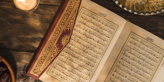 Makna Surah Al Ikhlas dan Manfaat Keutamaannya, Perlu Diketahui