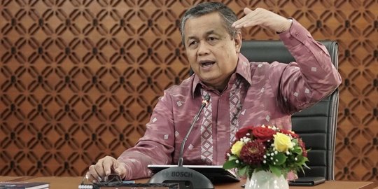 Enam Strategi Produk Halal Indonesia Mendunia