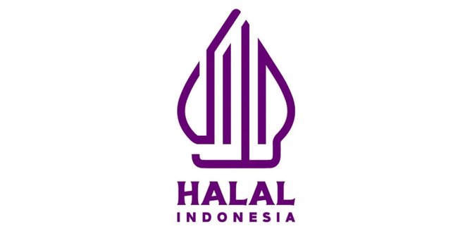 Terbitkan Logo Halal Terbaru, Menag Yaqut: Label Diterbitkan MUI Tidak Berlaku Lagi