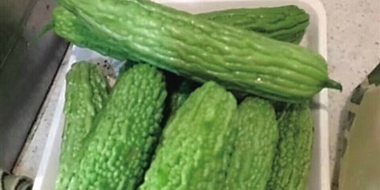 4 Cara Membuat Keripik Pare, Renyah dan Praktis