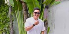 Arief Muhammad Sebut Tak Akan Kembalikan Uang dari Doni Salmanan, Ini Alasannya