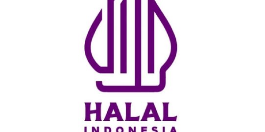 Kemenag Wajibkan Pencantuman Logo Halal Terbaru