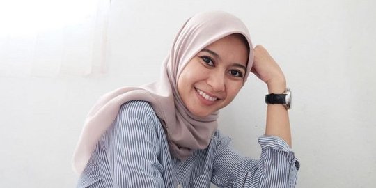 Intip Potret 4 Pemeran Langganan di Kisah Nyata Spesial, Identik dengan Hijab