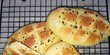 Cara Membuat Roti Isi Sederhana, Enak dan Praktis