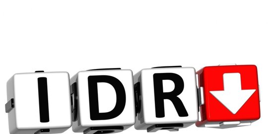 terjebak investasi bodong rev4