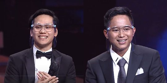 Polisi Kejar Tersangka Baru di Kasus Investasi Bodong Trading Binary Option