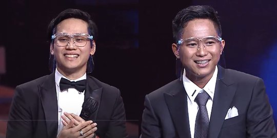 Biasa Bergelimang Harta, Begini Kondisi Indra Kenz dan Doni Salmanan di Dalam Sel