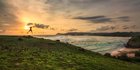 5 Wisata Lombok yang Bisa Pacu Adrenalin Sebelum Nonton Gelaran MotoGP Mandalika