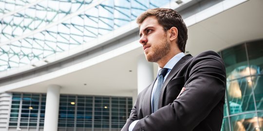 30 Kata-Kata Motivasi untuk Pengusaha Muda, Inspiratif dan Penuh Semangat