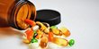 Gejala Kekurangan Vitamin A yang Patut Diketahui, Salah Satunya Kulit Kering