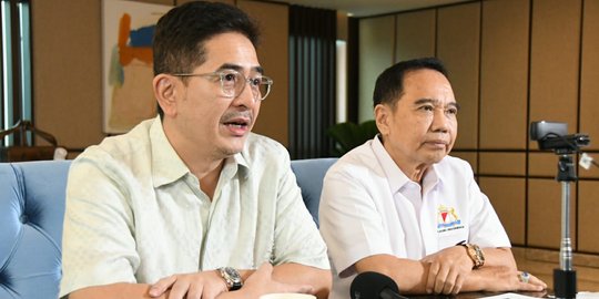 Pengusaha Siap Terapkan PPN 11 Persen di April 2022, tapi Ada Syaratnya