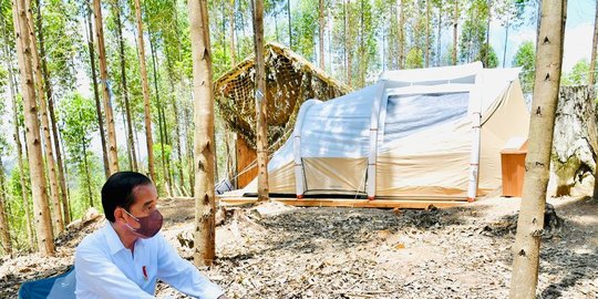 ciptakan warisan pribadi rev1