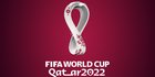 Piala Dunia Qatar 2022 Akan Disiarkan Secara Resmi oleh Emtek Group