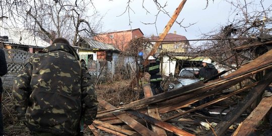 rusia ukraina
