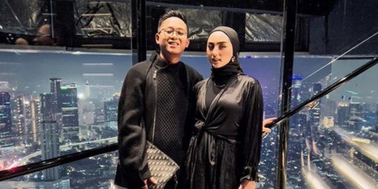 12 Jam Periksa Dinan, Polisi Cecar Asal Muasal Barang Mewah Pemberian Doni Salmanan