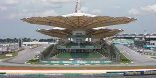 4 sirkuit motogp 2022 yang paling curi perhatian salah satunya mandalika