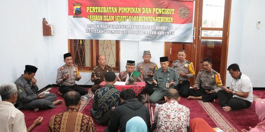 40 Kata-Kata Tobat Islami yang Hangatkan Jiwa, Penuh Makna Mendalam