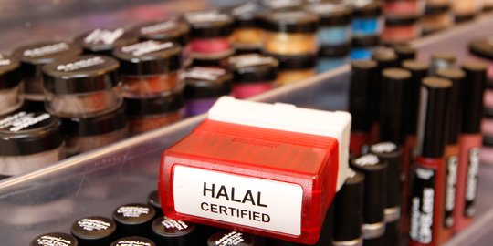 Kenali Jenis, Tarif dan Kriteria Usaha Saat Urus Sertifikat Halal
