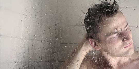 Niat Mandi Keramas Puasa Sunnah, Lengkap dengan Tata Cara yang Benar Agar Sah