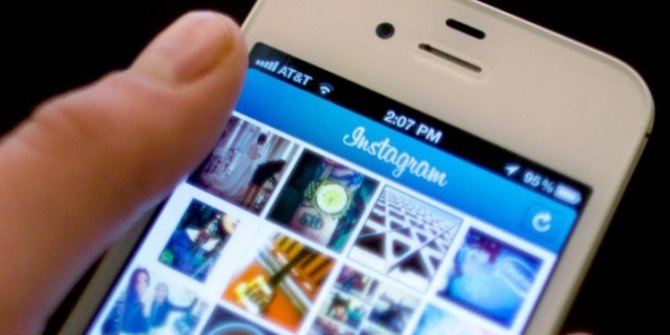 Mengenal Arti Kata Endorse, Lengkap Beserta Penjelasan dan Tujuannya