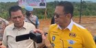 Bambang Soesatyo: Pekerjaan Proyek Jembatan Babin Dilelang Tahun Ini