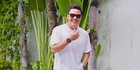 Diperiksa, Arief Muhammad Ngaku Dicecar Soal Jual Beli Porsche dengan Doni Salmanan