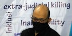 Periksa Mata, Novel Baswedan akan Berangkat ke Belanda