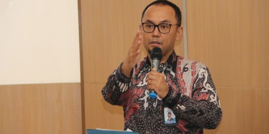 PPATK Kembali Bekukan Rekening Diduga Terkait Investasi Ilegal Senilai Rp7,2 Miliar