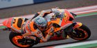 MotoGP Mandalika: Pol Espargaro Pimpin Sesi Latihan Bebas 1