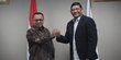 Sudirman Said Jabat Komisaris Utama Transjakarta